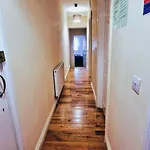 22a 2 Bedroom Flat Close To Centre * Bristol