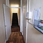 Apartamento 22a 2 Bedroom Flat Close To Centre