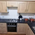22a 2 Bedroom Flat Close To Centre Apartamento Bristol