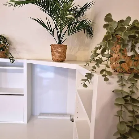 2 Bedroom Flat Close To Centre Bristol