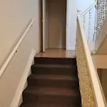 22a 2 Bedroom Flat Close To Centre Διαμέρισμα *