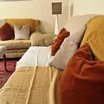 Διαμέρισμα 22a 2 Bedroom Flat Close To Centre *