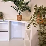 22a 2 Bedroom Flat Close To Centre Μπρίστολ