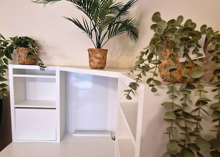 22a 2 Bedroom Flat Close To Centre 布里斯托